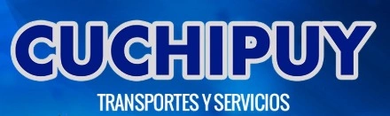 Aliado